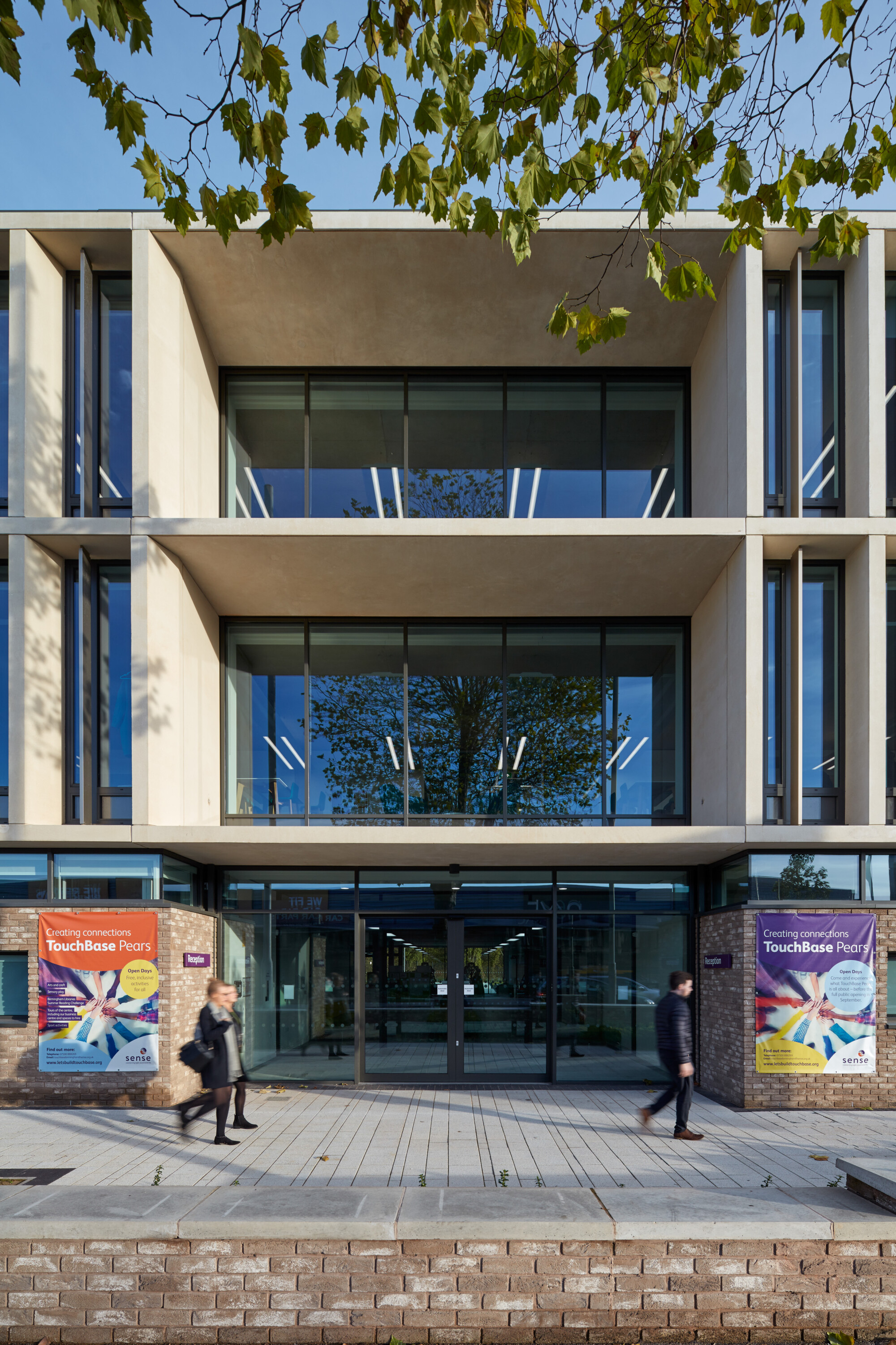 GHA Sense 017 portrait