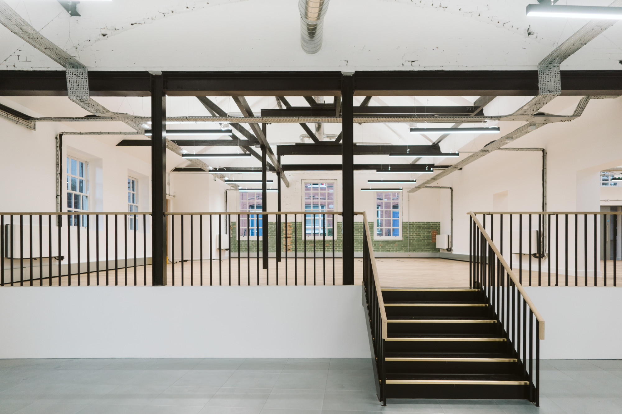 200622 Settles St 100