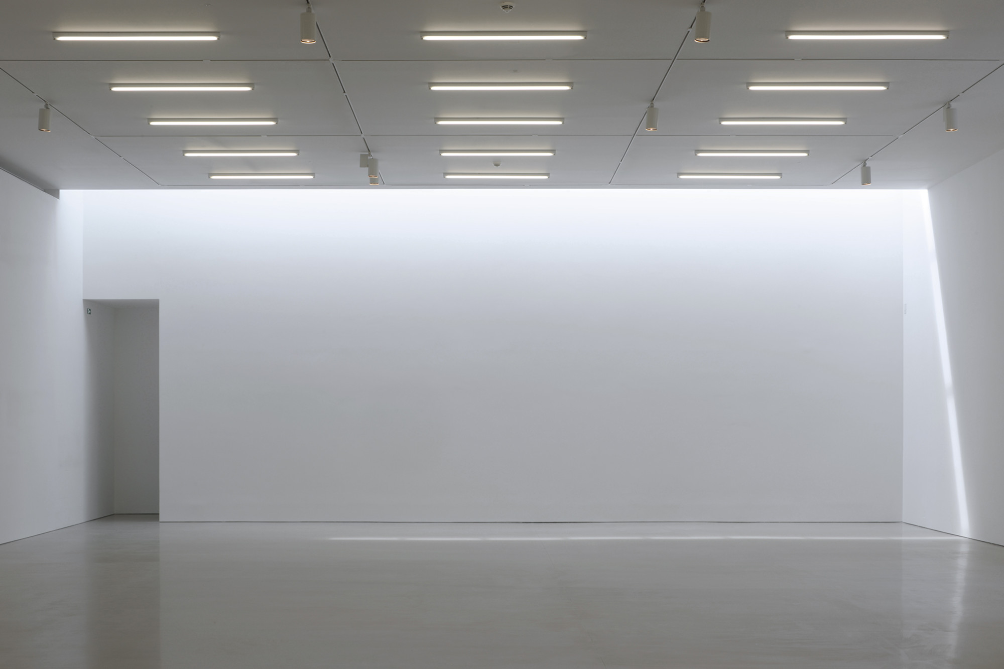 DRDH Site Gallery Sheffield DG 40