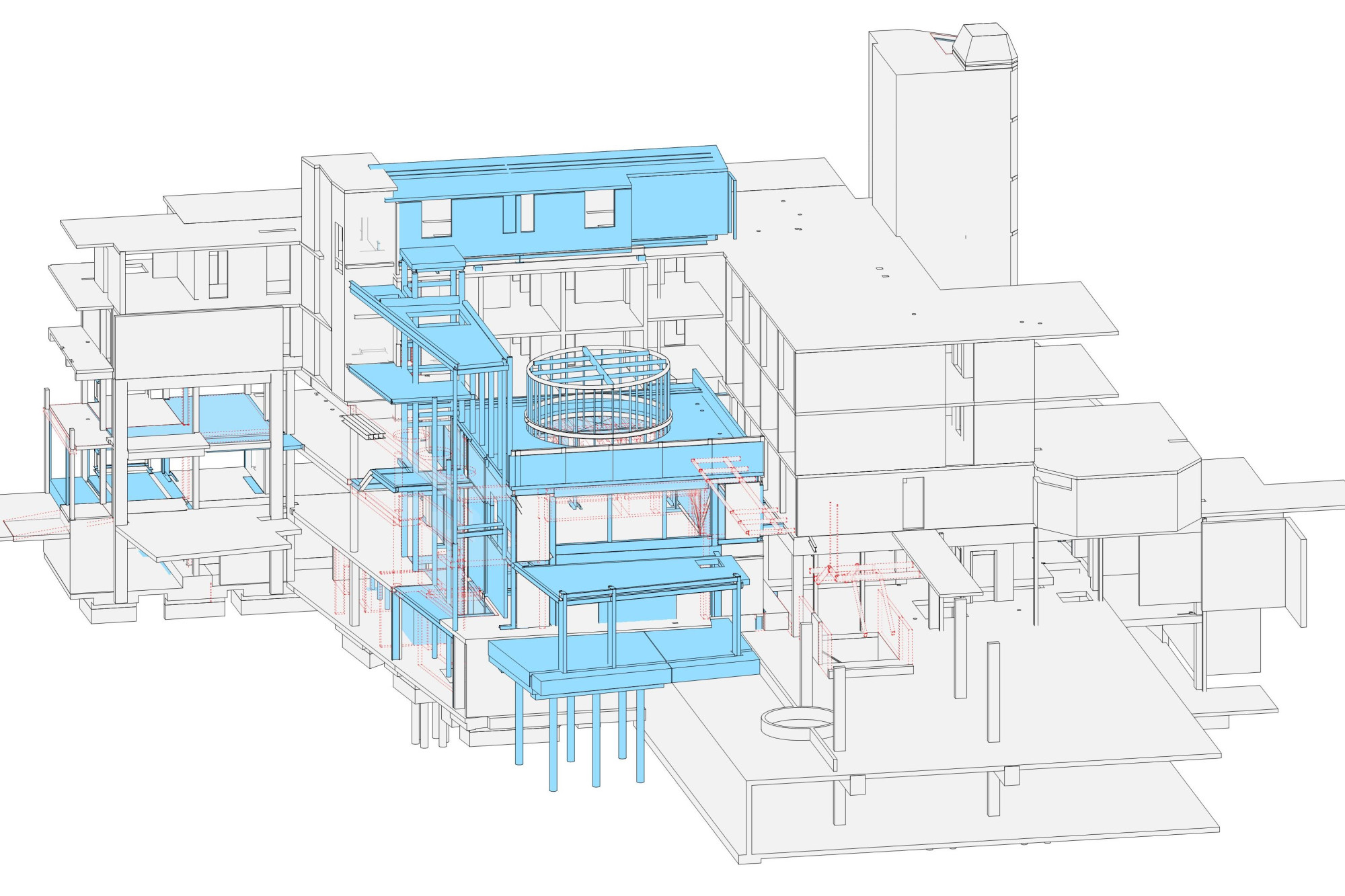 1939 HRW XX XX M3 S 0001 W5 01
