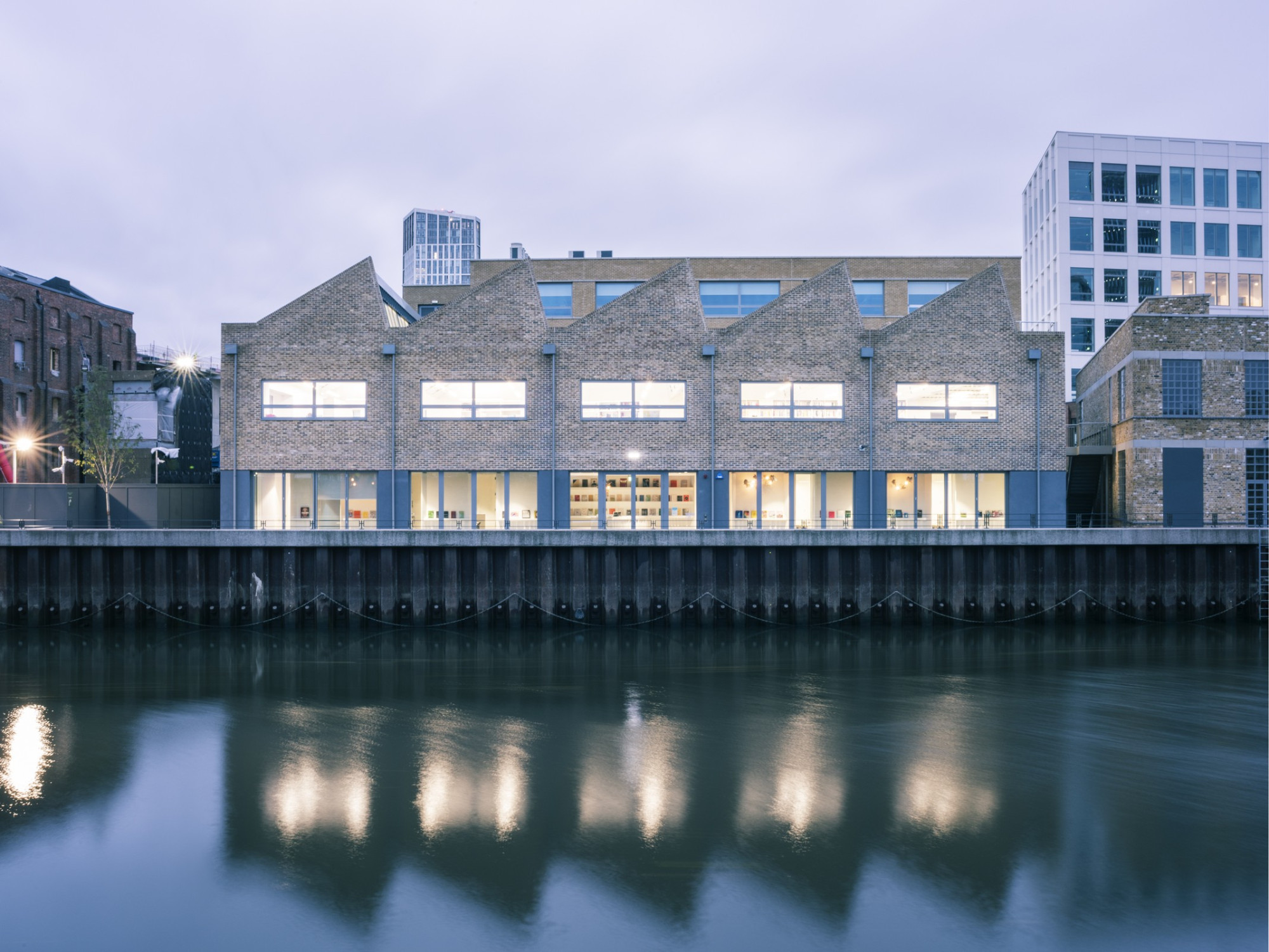 Paolo Cossu Architects Phaidon Press Lorenzo Zandri 2020 20.jpg.2400x1600 q90