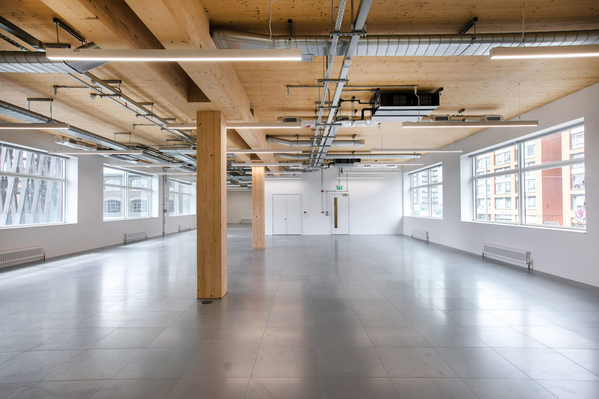 sugar house island building int2