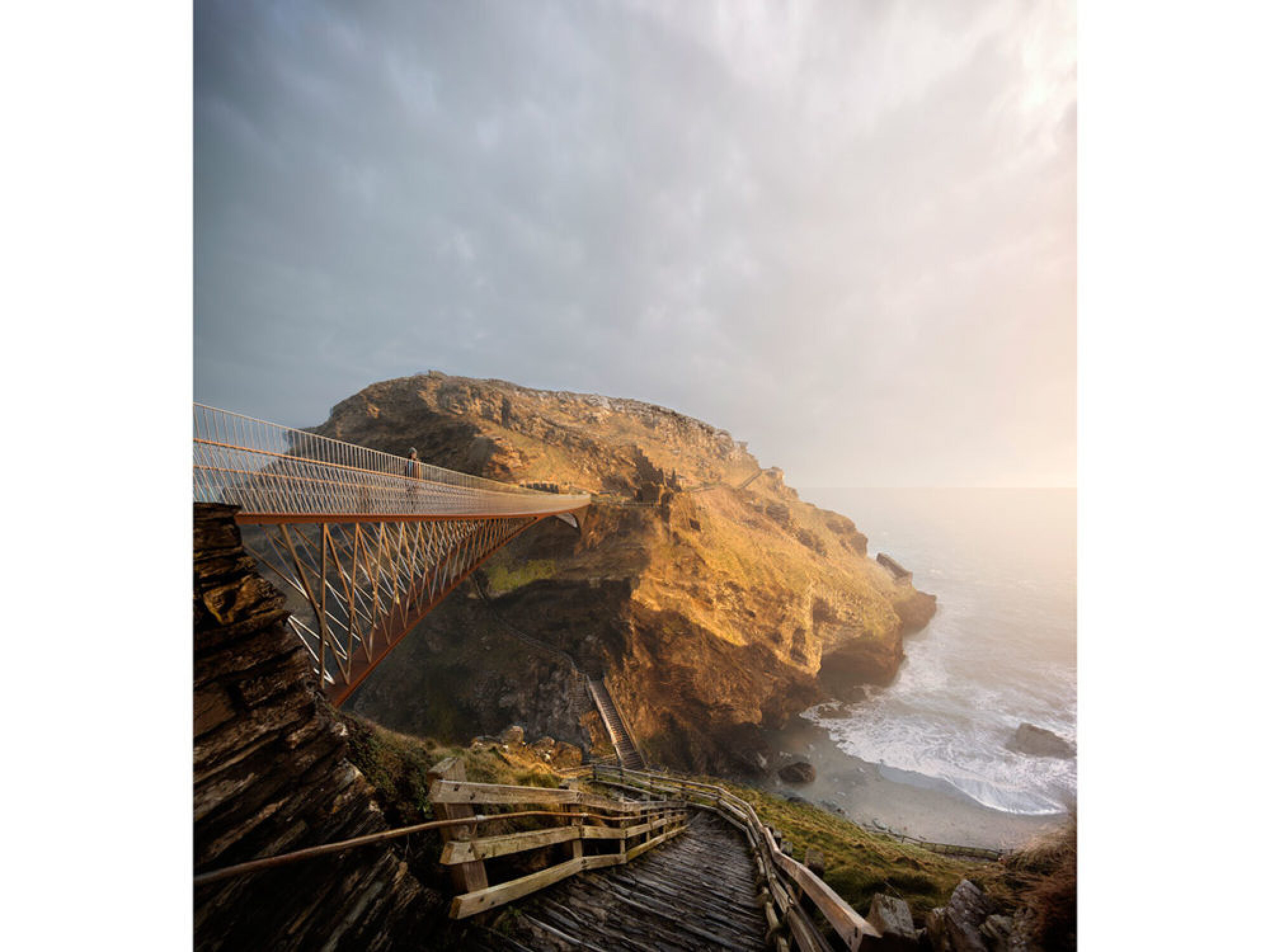 Ney and Partners Tintagel Bridge icon 03 webWilliamMatthews 1 1000x750