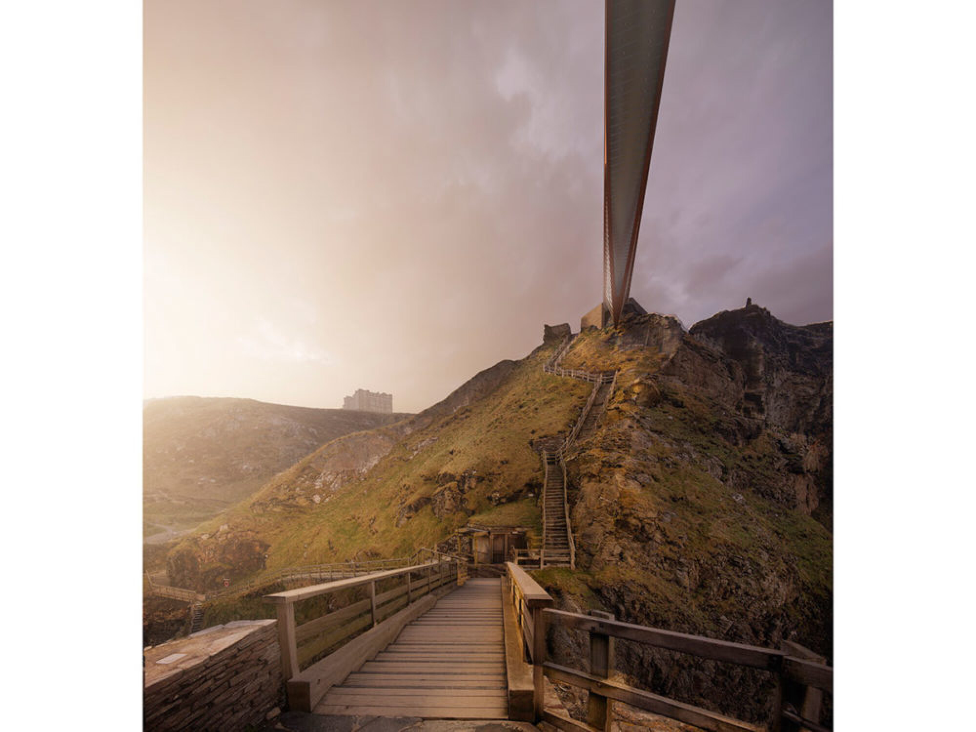 Ney and Partners Tintagel Bridge icon 05 webWilliamMatthews 1 1000x750