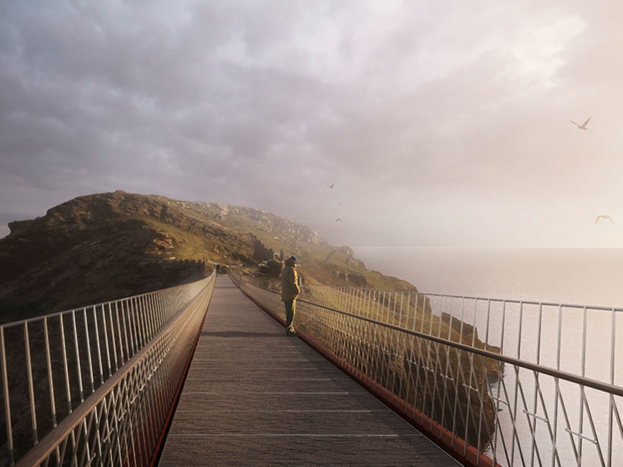 Ney and Partners Tintagel Bridge icon 06 webWilliamMatthews 1 1000x750