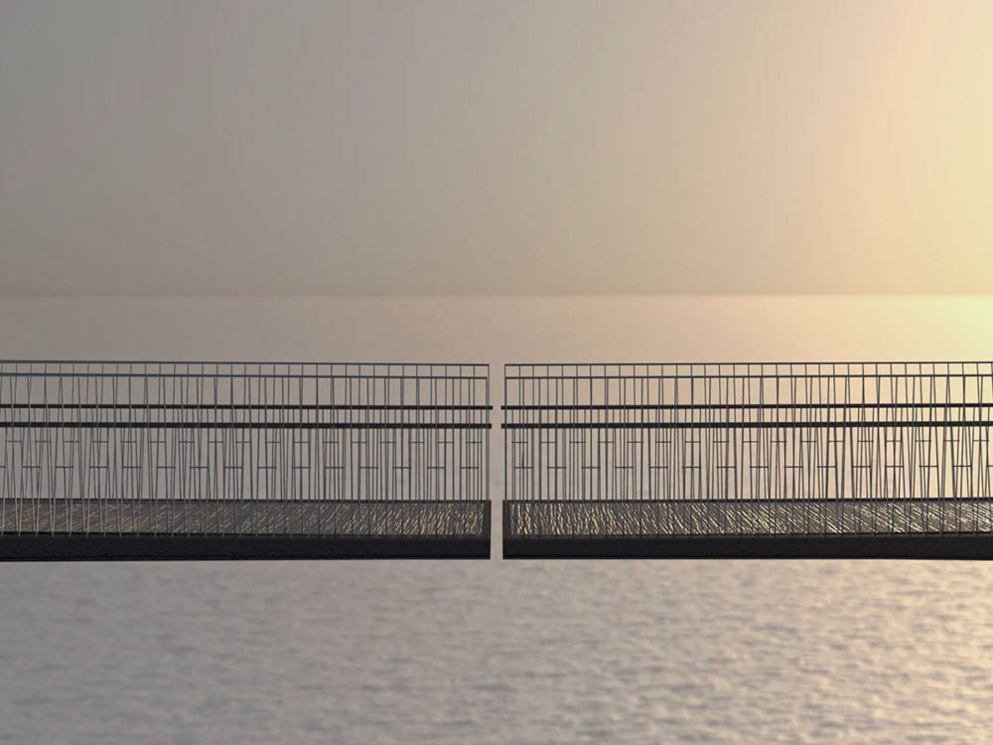 Ney and Partners Tintagel Bridge icon 07 webWilliamMatthews 1 1000x750