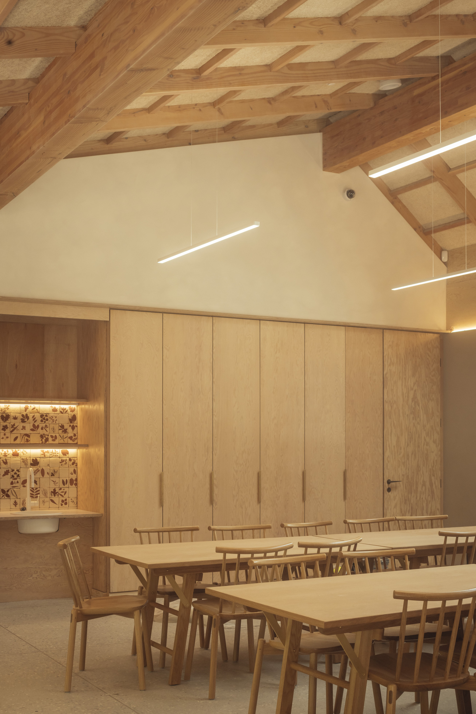 NHM01 JimStephenson 18