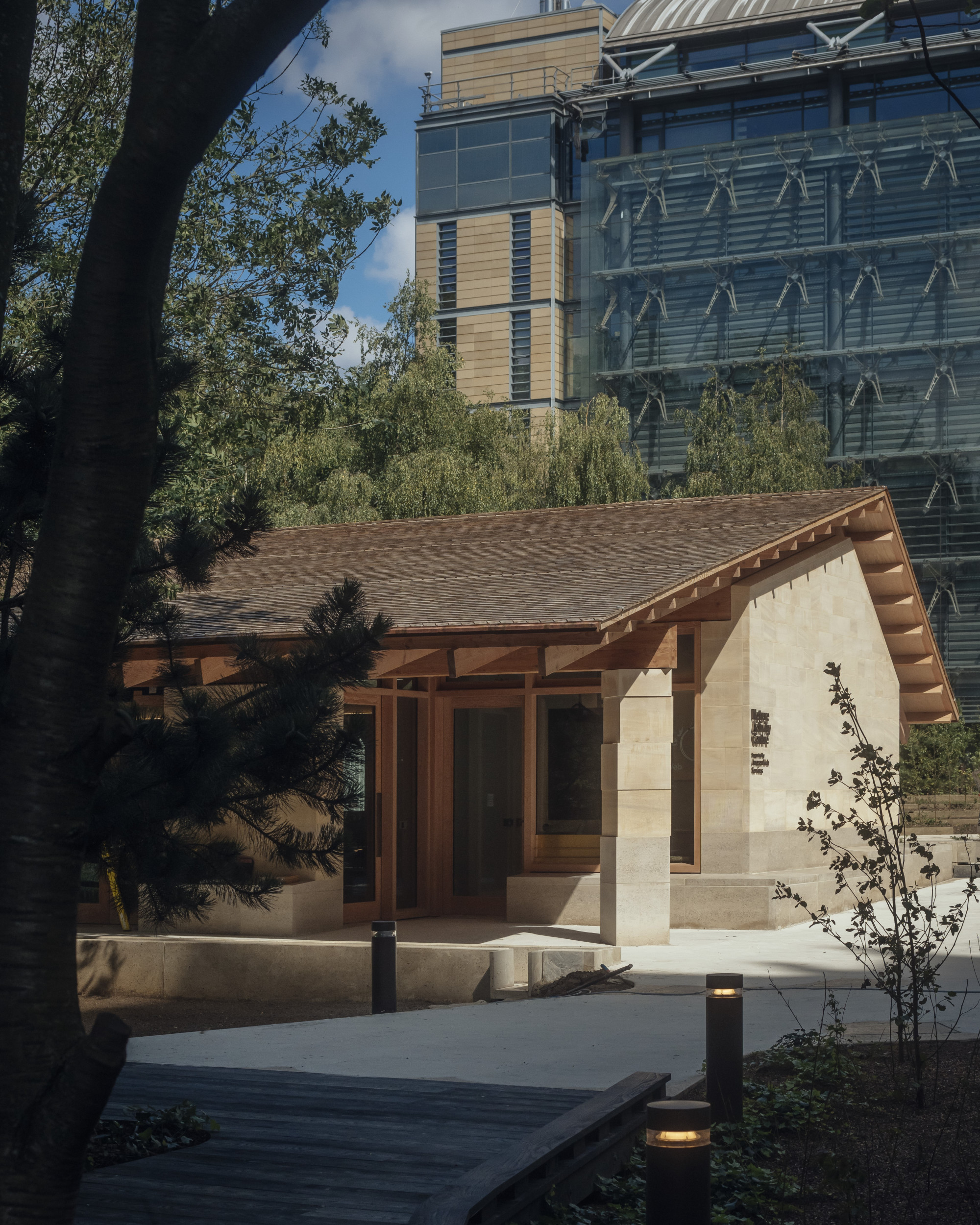 NHM01 JimStephenson 6 edit