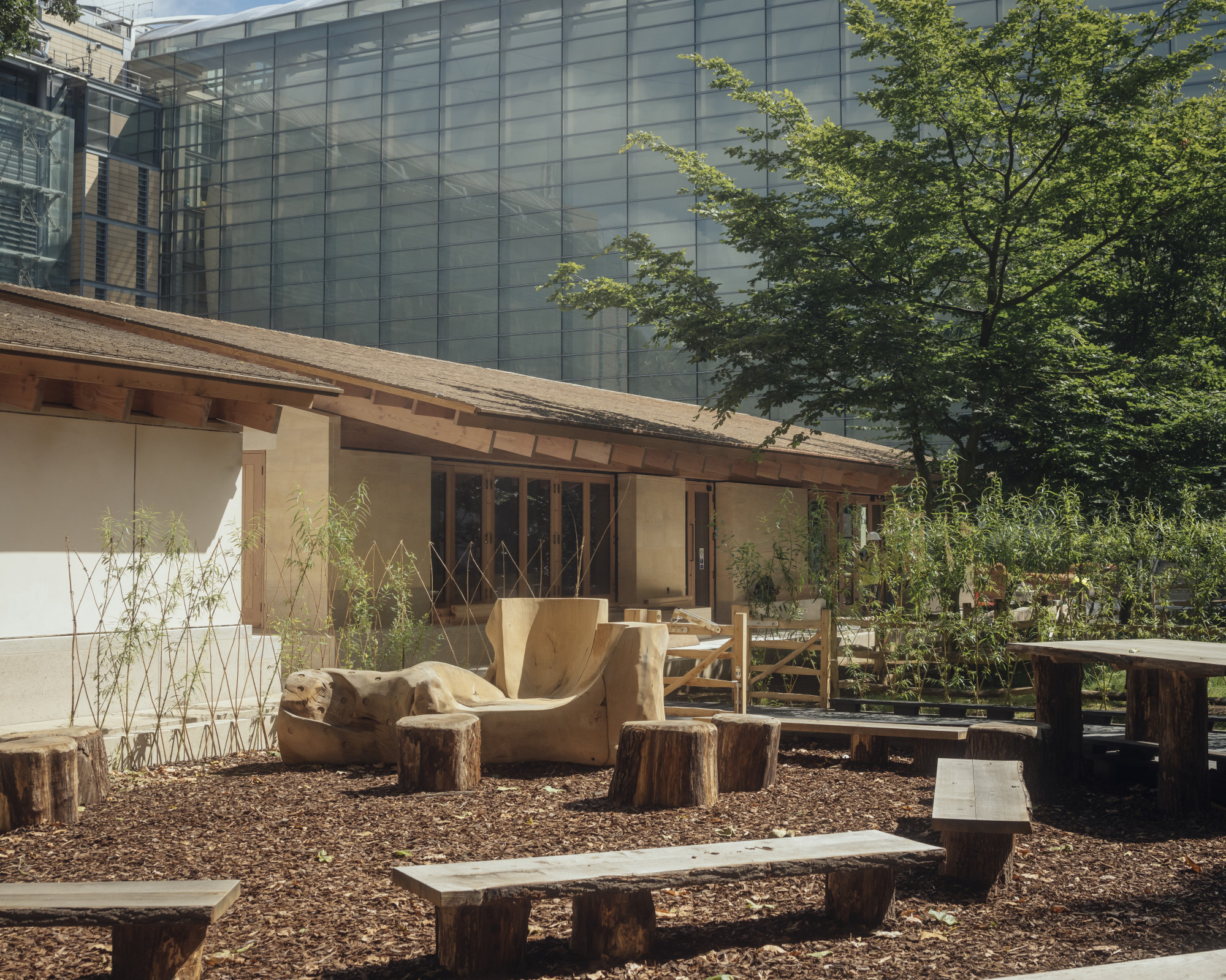 NHM01 JimStephenson 8 edit