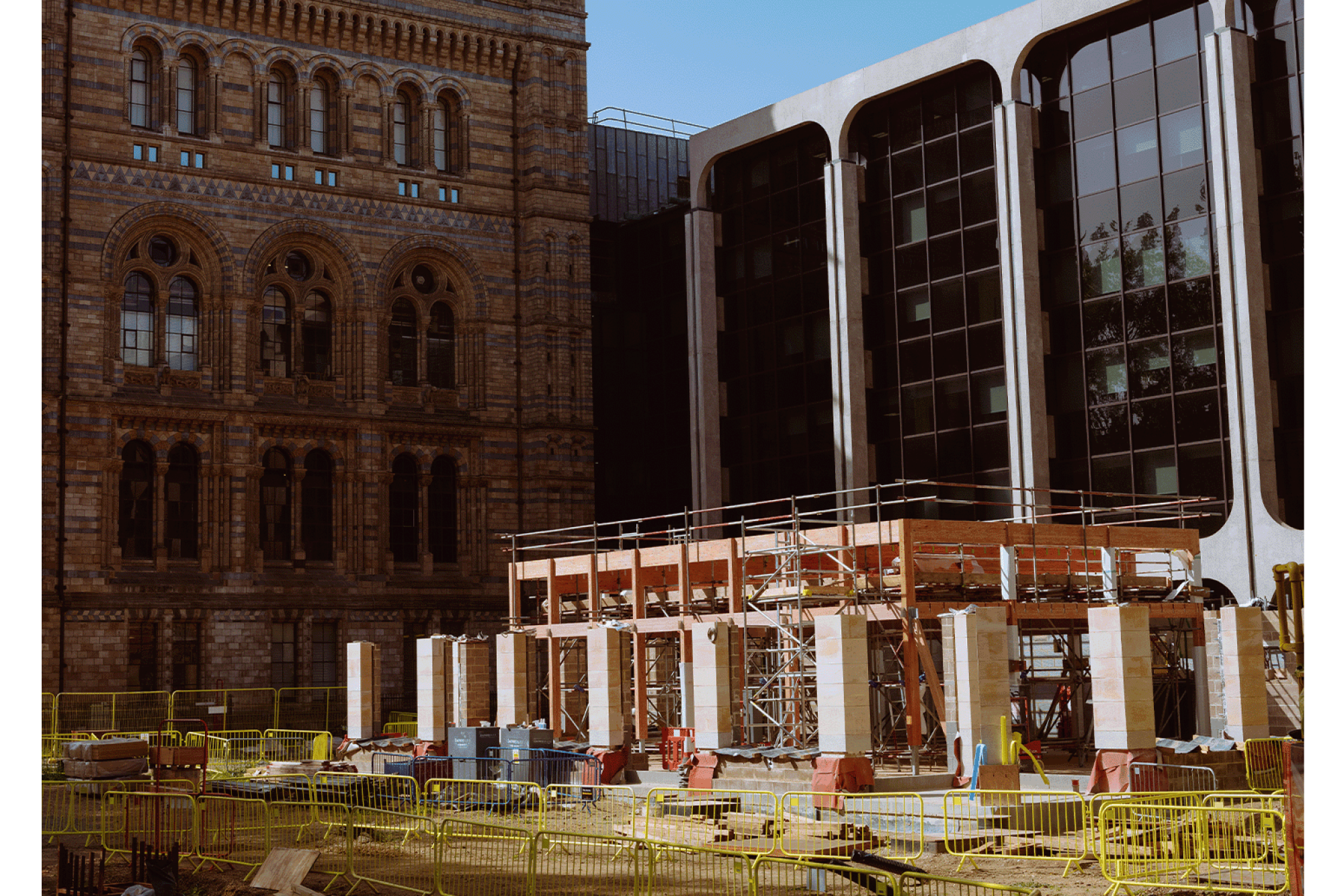 NHM UNP FeildenFowles 04