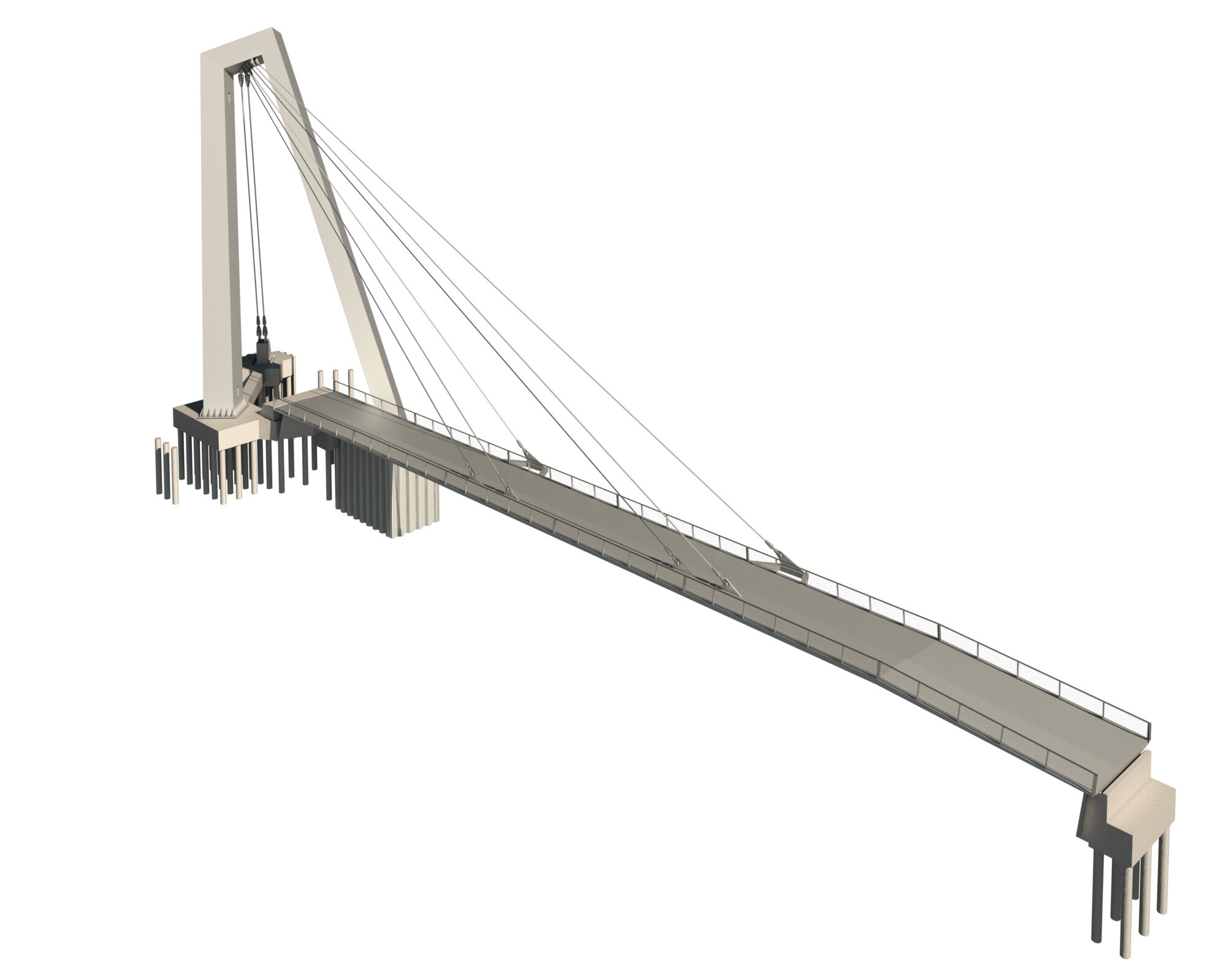 1469 HRW 00 XX M3 S16.rvt 2018 Oct 29 02 24 22PM 000 3D View 7 png alpha