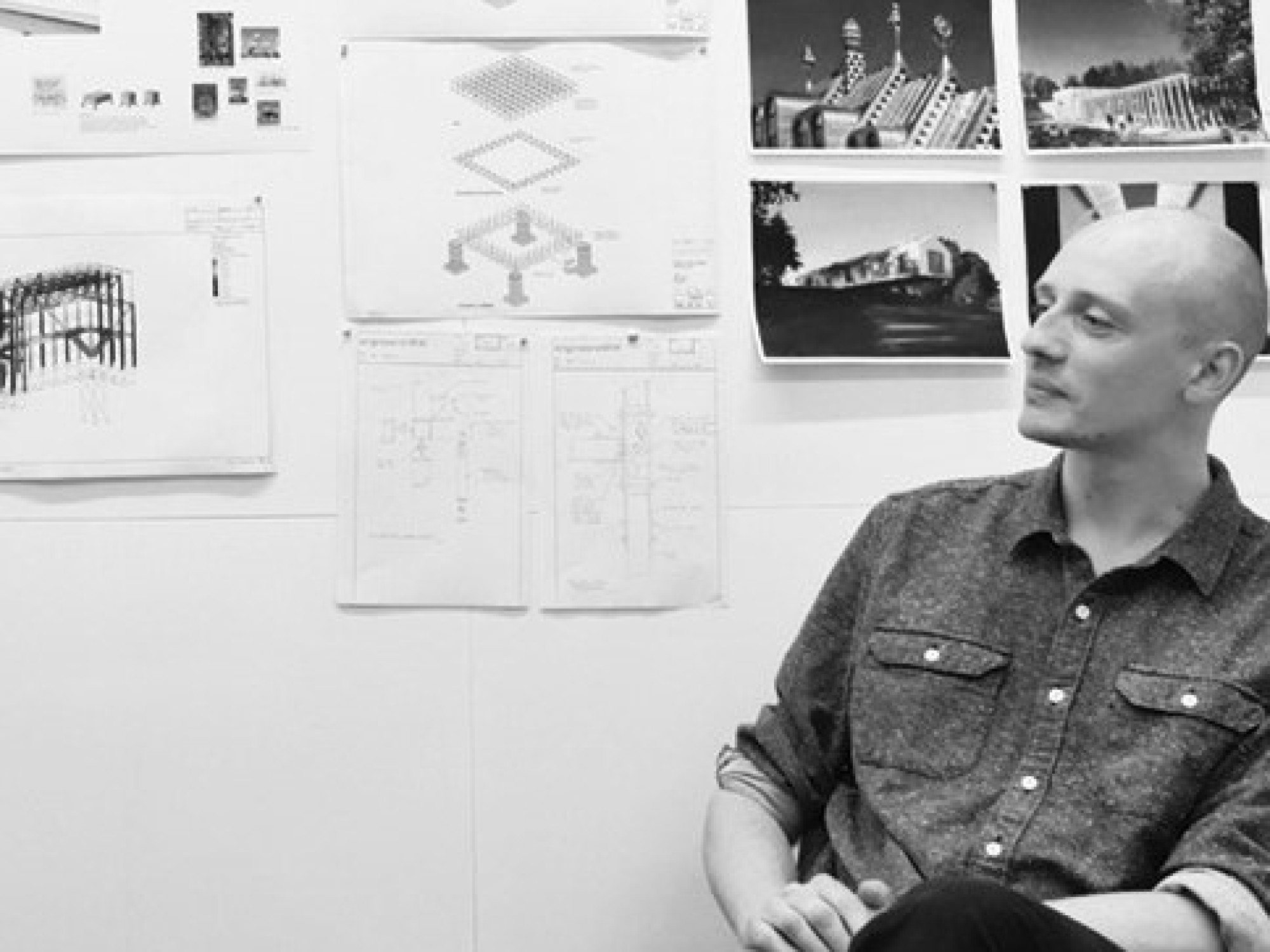 engineers hrh picblog