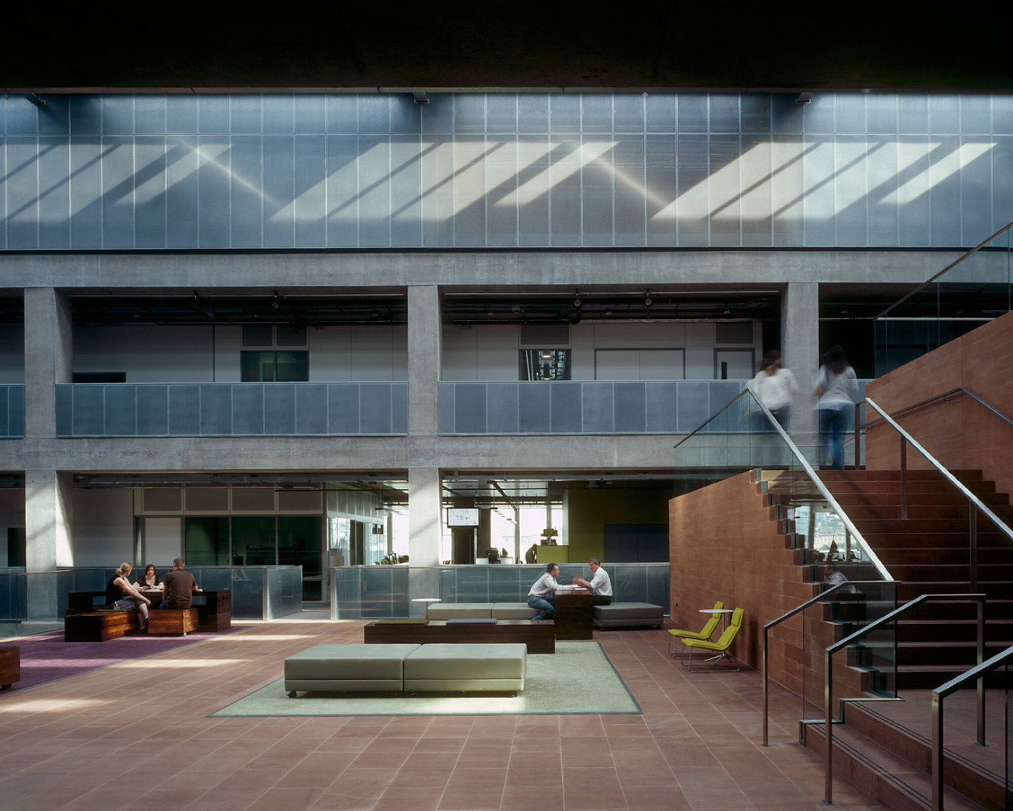 bbc scotland landscape lone