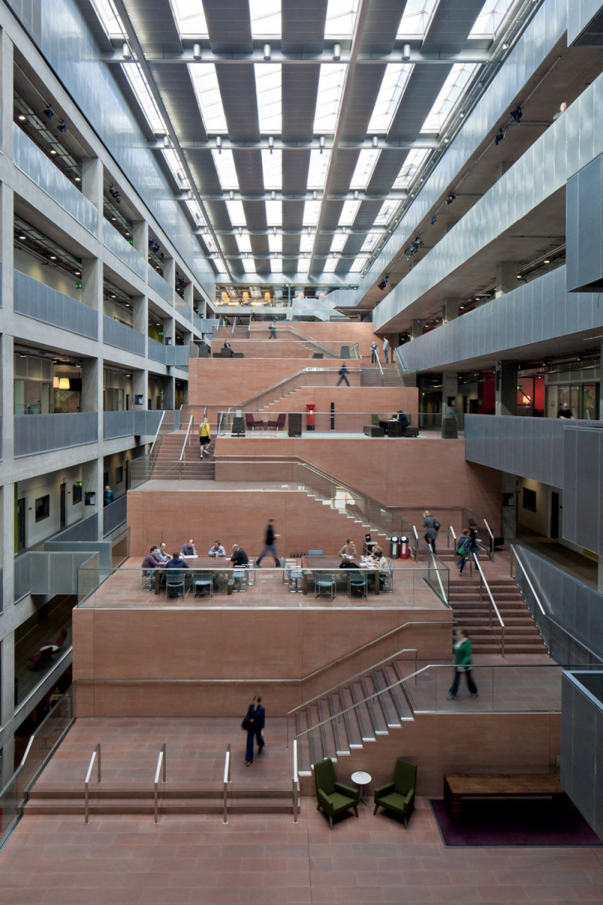 bbc scotland portrait 01