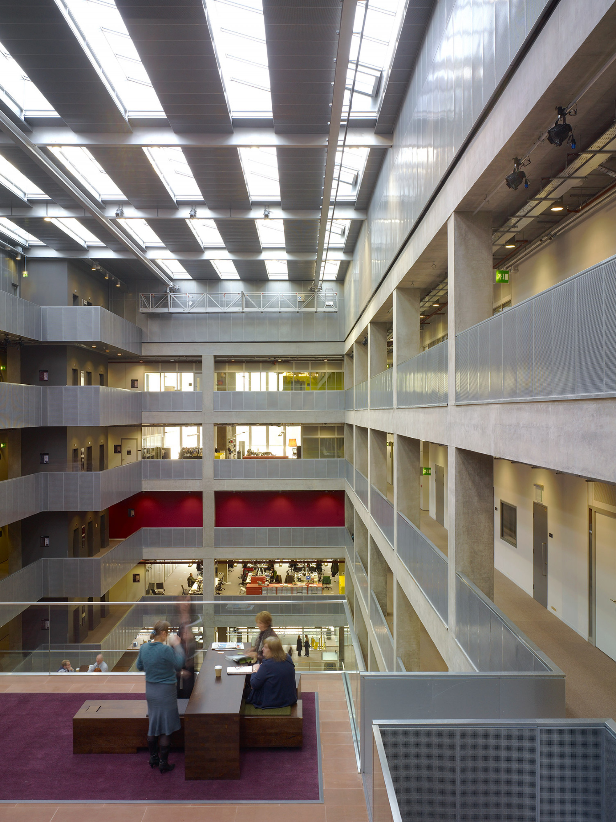 bbc scotland portrait landing v2