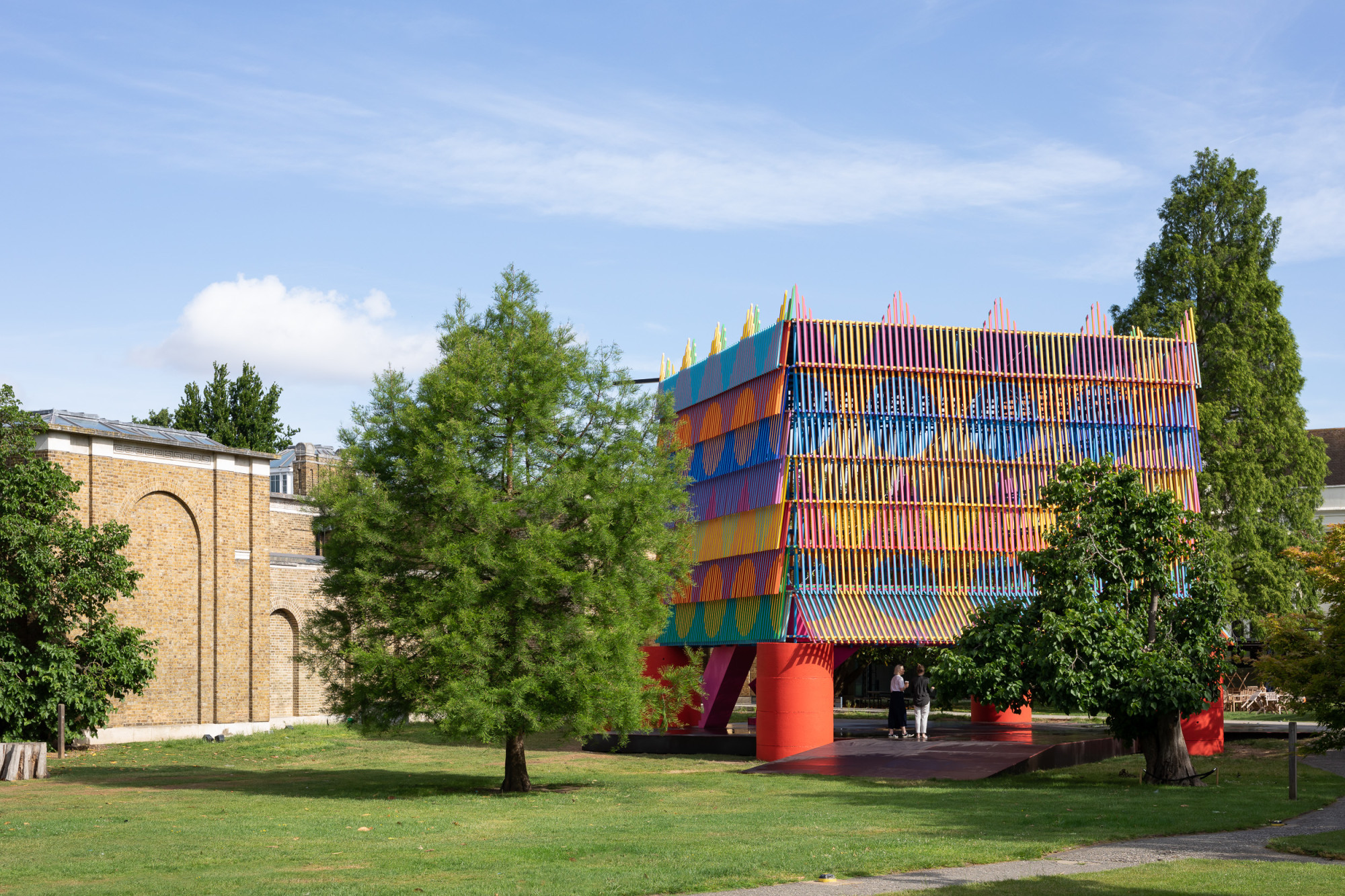 colour palace landscape landing v2